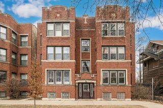 2210 N KEDZIE Boulevard 1N, Chicago, IL 60647