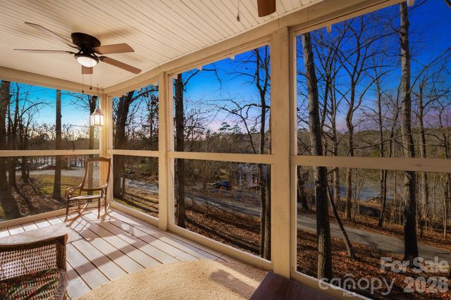 294 Carroll Cove, Clover, SC 29710