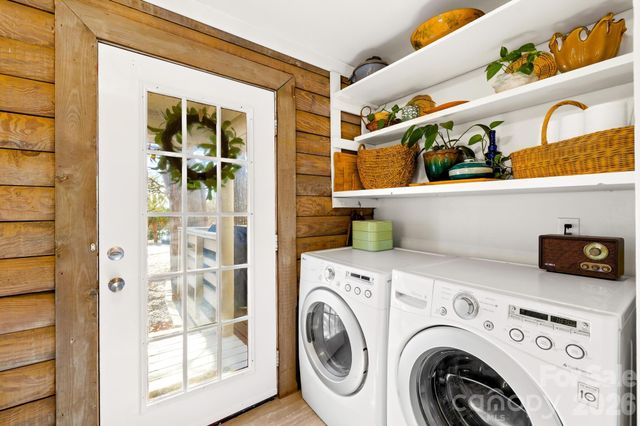 294 Carroll Cove, Clover, SC 29710