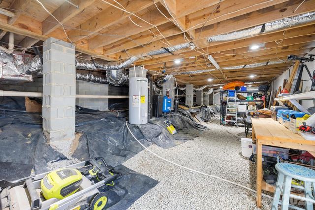 294 Carroll Cove, Clover, SC 29710