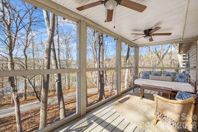 294 Carroll Cove, Clover, SC 29710