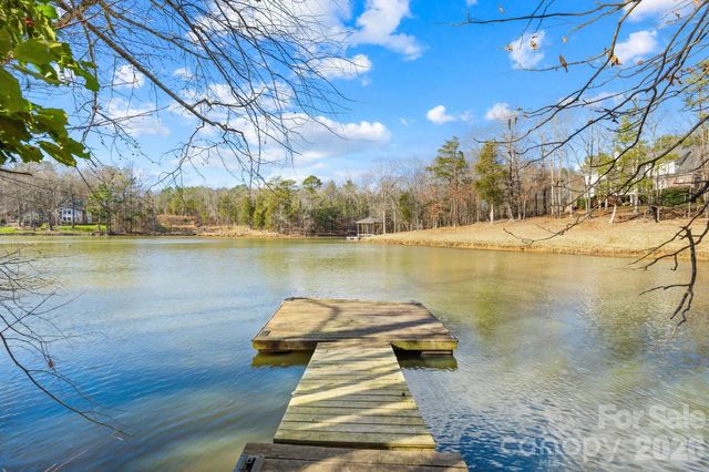 294 Carroll Cove, Clover, SC 29710