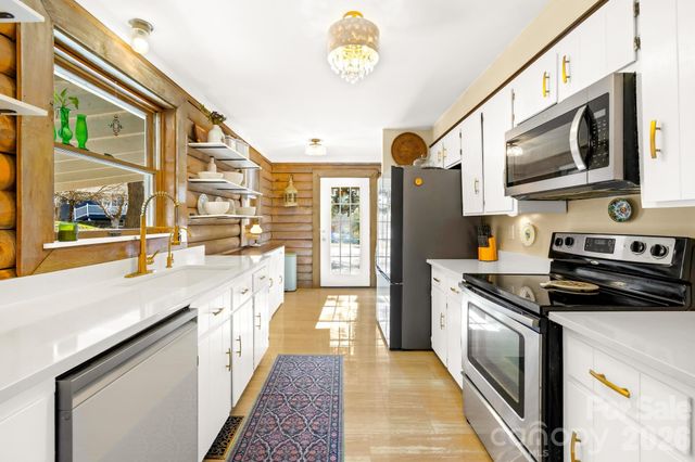 294 Carroll Cove, Clover, SC 29710