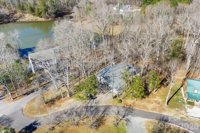 294 Carroll Cove, Clover, SC 29710