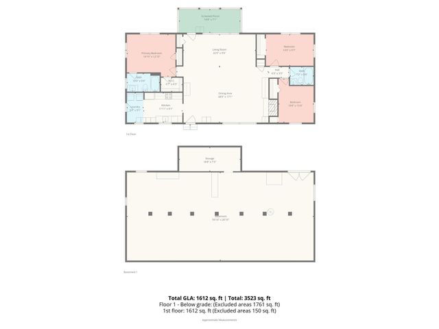 294 Carroll Cove, Clover, SC 29710