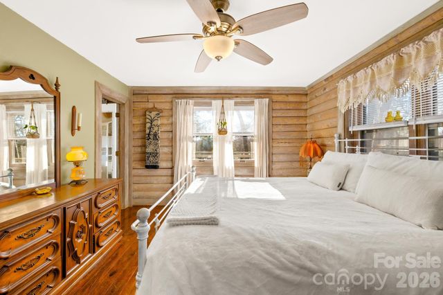 294 Carroll Cove, Clover, SC 29710