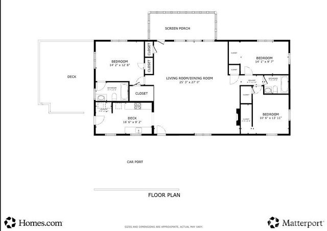 294 Carroll Cove, Clover, SC 29710