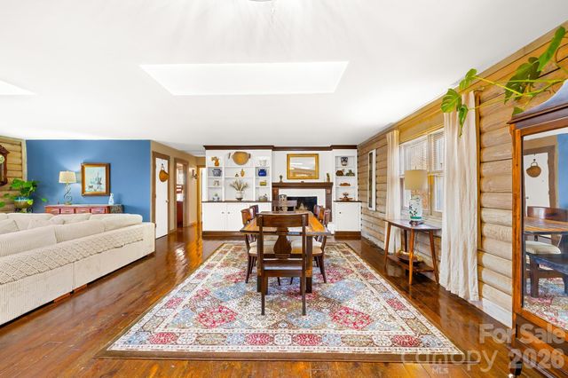 294 Carroll Cove, Clover, SC 29710