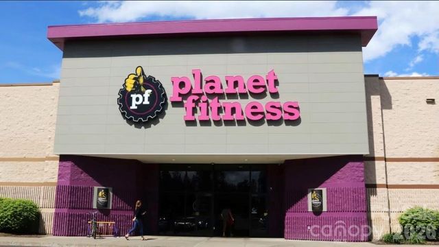 294 Carroll Cove, Clover, SC 29710