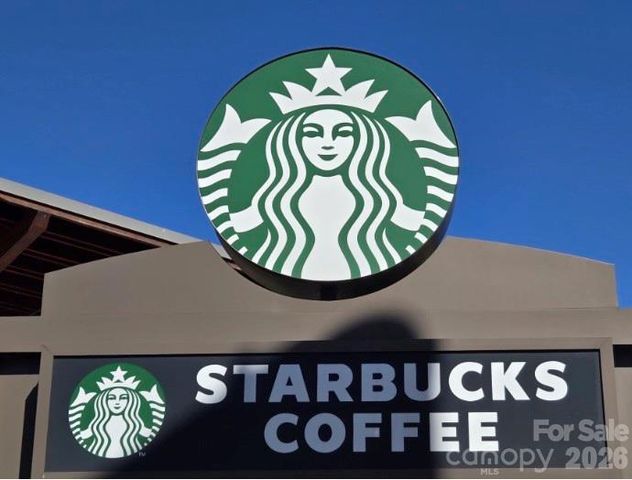 294 Carroll Cove, Clover, SC 29710