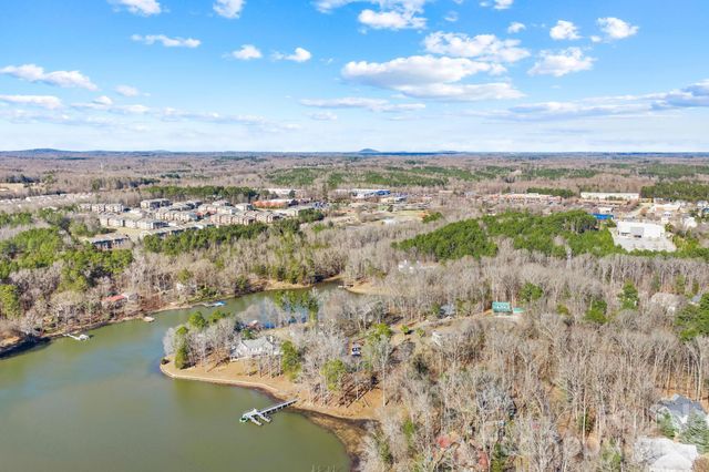 294 Carroll Cove, Clover, SC 29710