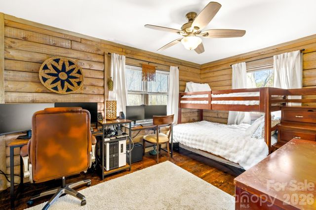 294 Carroll Cove, Clover, SC 29710