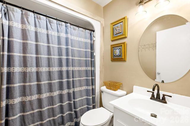 294 Carroll Cove, Clover, SC 29710