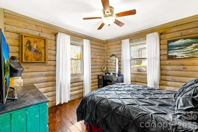 294 Carroll Cove, Clover, SC 29710