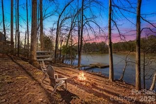 294 Carroll Cove, Clover, SC 29710