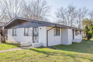 1100 S Willow Street 2100, Chattanooga, TN 37404