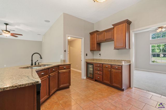 215 Red Bird Circle, Bonaire, GA 31005