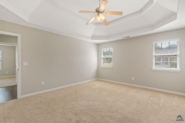 215 Red Bird Circle, Bonaire, GA 31005