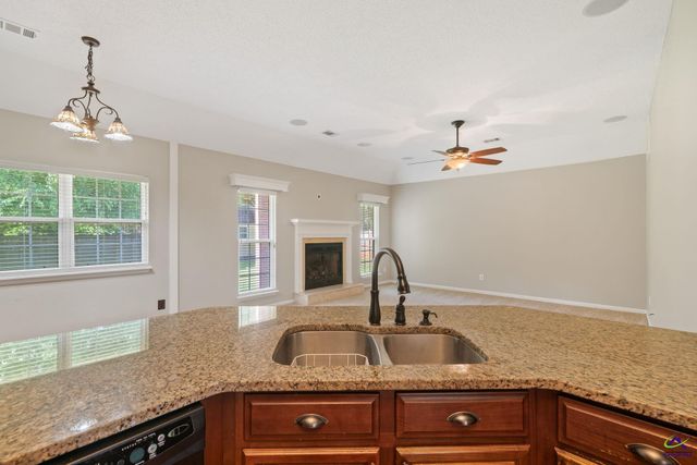 215 Red Bird Circle, Bonaire, GA 31005