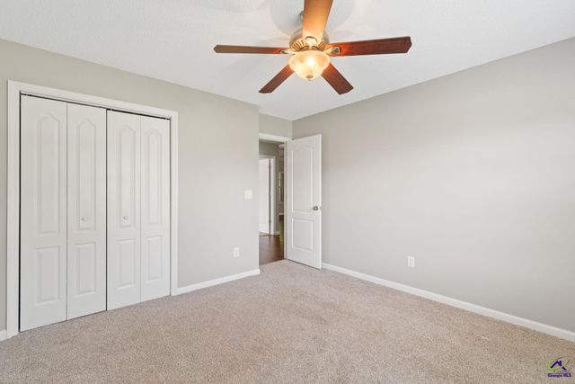 215 Red Bird Circle, Bonaire, GA 31005