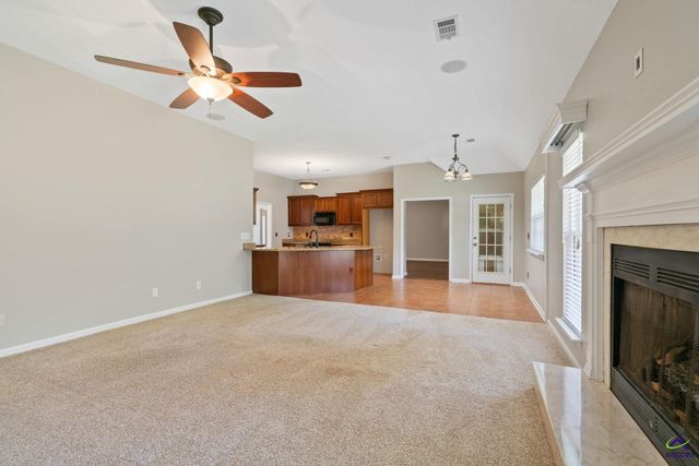 215 Red Bird Circle, Bonaire, GA 31005