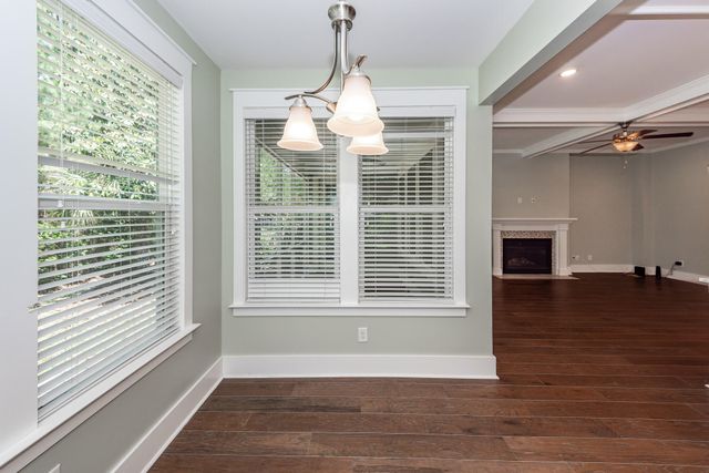 225 Weston Hall Drive, Summerville, SC 29483