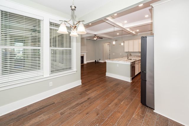 225 Weston Hall Drive, Summerville, SC 29483