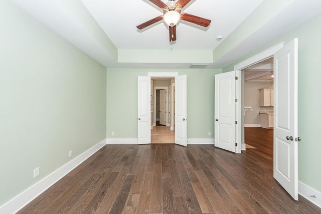 225 Weston Hall Drive, Summerville, SC 29483