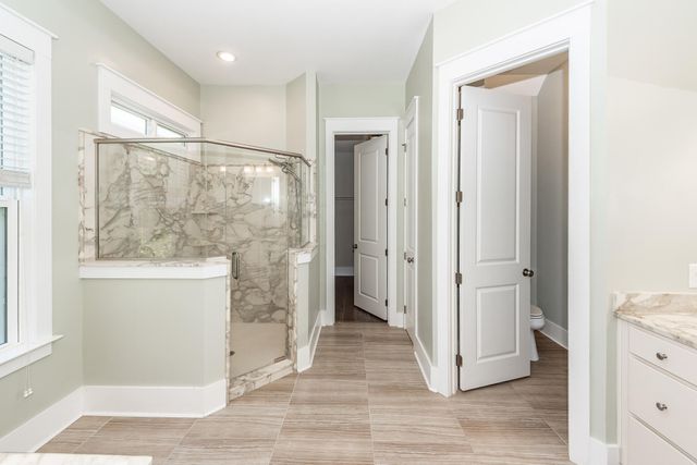 225 Weston Hall Drive, Summerville, SC 29483