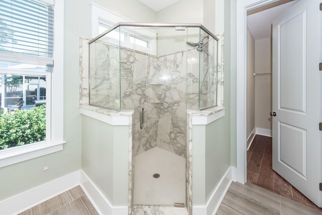 225 Weston Hall Drive, Summerville, SC 29483