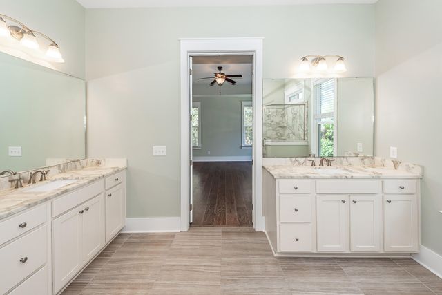 225 Weston Hall Drive, Summerville, SC 29483