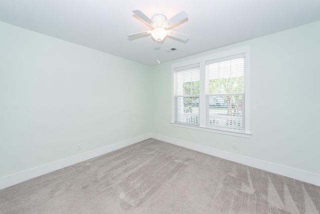 225 Weston Hall Drive, Summerville, SC 29483