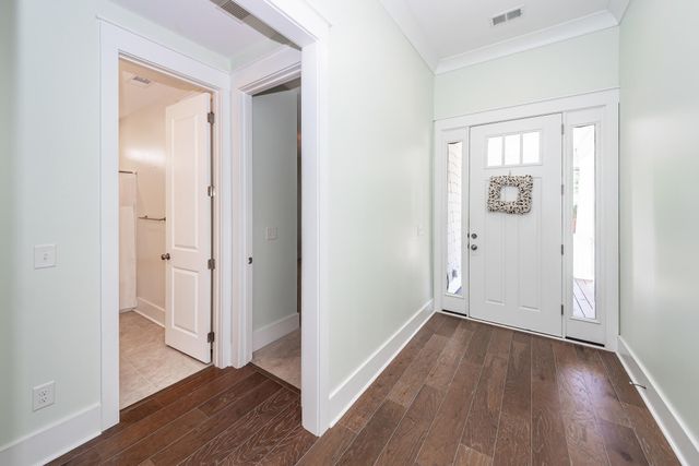 225 Weston Hall Drive, Summerville, SC 29483