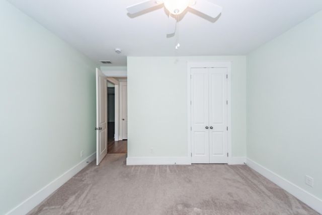 225 Weston Hall Drive, Summerville, SC 29483