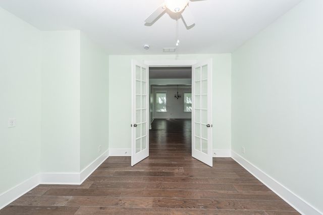 225 Weston Hall Drive, Summerville, SC 29483