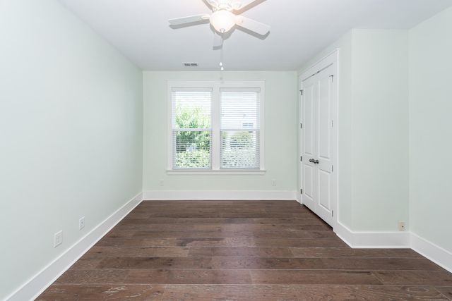 225 Weston Hall Drive, Summerville, SC 29483