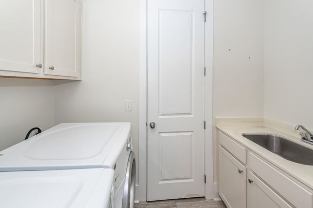 225 Weston Hall Drive, Summerville, SC 29483