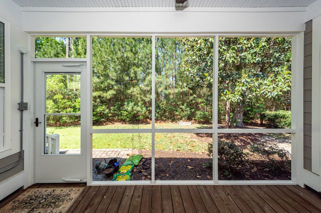 225 Weston Hall Drive, Summerville, SC 29483