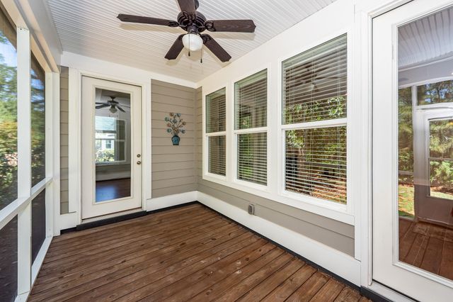 225 Weston Hall Drive, Summerville, SC 29483