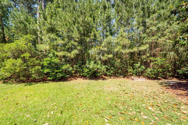 225 Weston Hall Drive, Summerville, SC 29483