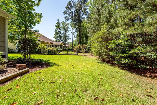 225 Weston Hall Drive, Summerville, SC 29483