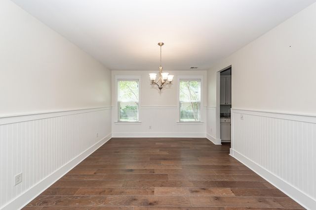 225 Weston Hall Drive, Summerville, SC 29483