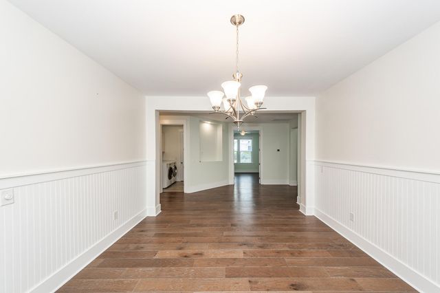 225 Weston Hall Drive, Summerville, SC 29483