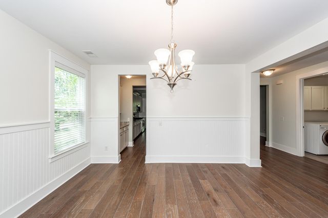 225 Weston Hall Drive, Summerville, SC 29483