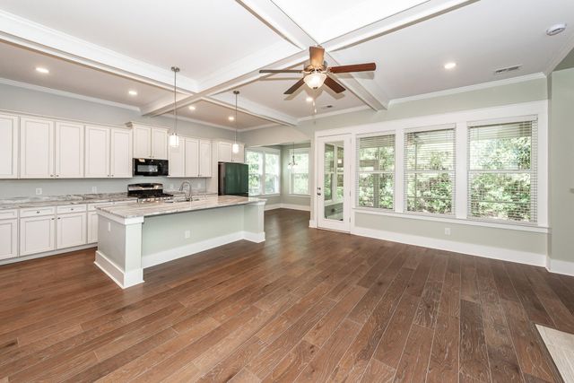 225 Weston Hall Drive, Summerville, SC 29483