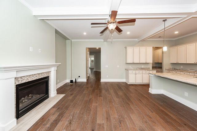 225 Weston Hall Drive, Summerville, SC 29483