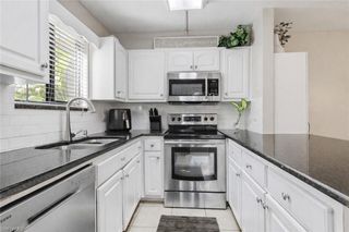 5258 Cedarbend DR # 2, Fort Myers, FL 33919