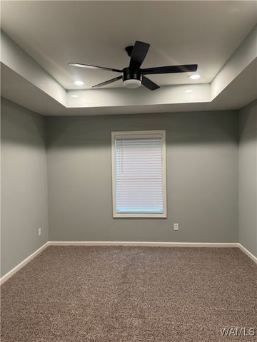 248 RAINTREE, Moundville, AL 35474