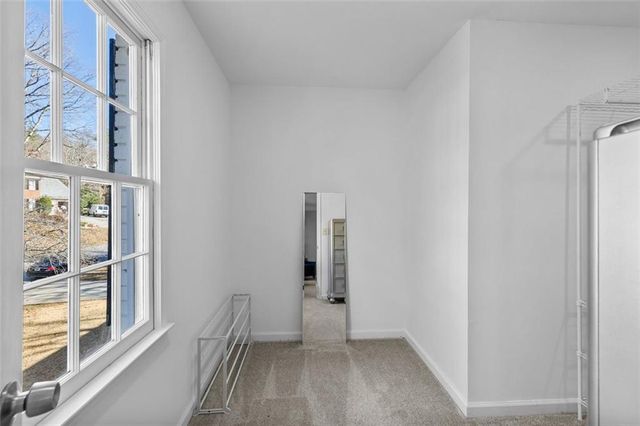 6304 BROOMSEDGE Trail, Peachtree Corners, GA 30092