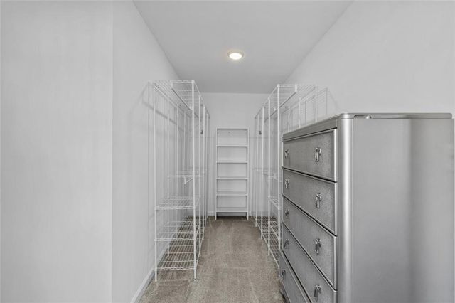 6304 BROOMSEDGE Trail, Peachtree Corners, GA 30092